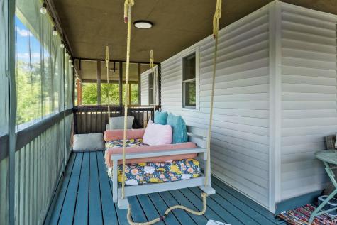 1105 Chenoweth Lane West Lafayette IN 47906