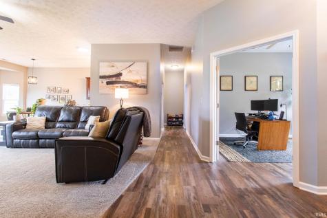 4041 Amethyst Drive Lafayette IN 47909