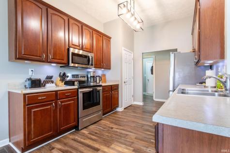 4041 Amethyst Drive Lafayette IN 47909