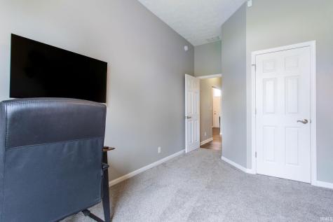 4041 Amethyst Drive Lafayette IN 47909