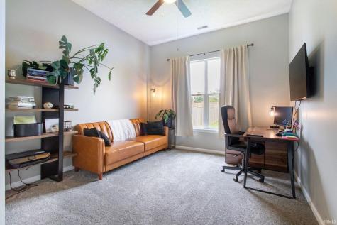 4041 Amethyst Drive Lafayette IN 47909