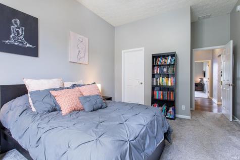 4041 Amethyst Drive Lafayette IN 47909