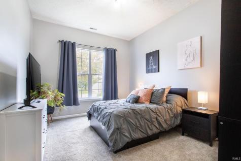 4041 Amethyst Drive Lafayette IN 47909