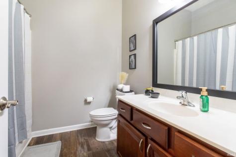 4041 Amethyst Drive Lafayette IN 47909