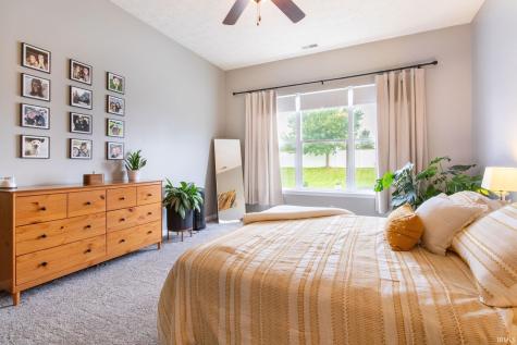 4041 Amethyst Drive Lafayette IN 47909