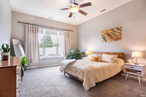 4041 Amethyst Drive Lafayette IN 47909