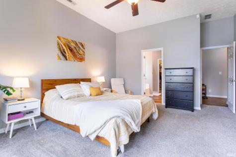 4041 Amethyst Drive Lafayette IN 47909