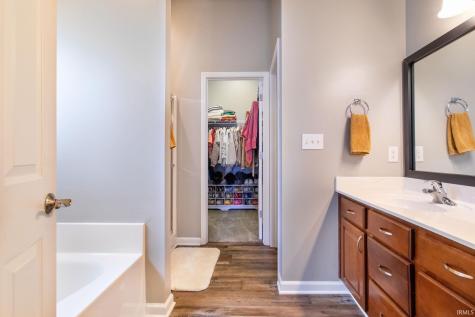 4041 Amethyst Drive Lafayette IN 47909