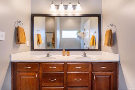 4041 Amethyst Drive Lafayette IN 47909