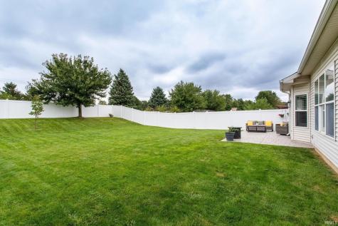 4041 Amethyst Drive Lafayette IN 47909