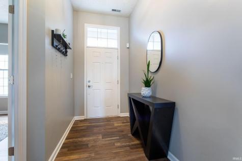 4041 Amethyst Drive Lafayette IN 47909