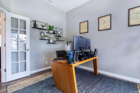 4041 Amethyst Drive Lafayette IN 47909