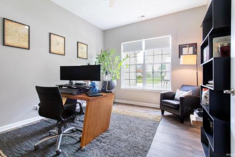 4041 Amethyst Drive Lafayette IN 47909