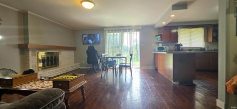 3632 Cardinal Lane Fort Wayne IN 46815