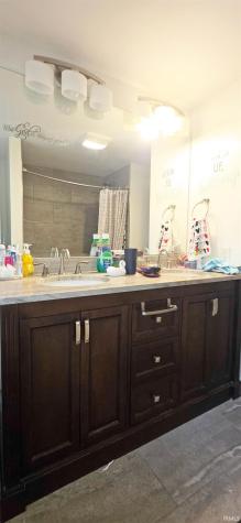 3632 Cardinal Lane Fort Wayne IN 46815