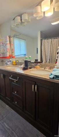 3632 Cardinal Lane Fort Wayne IN 46815