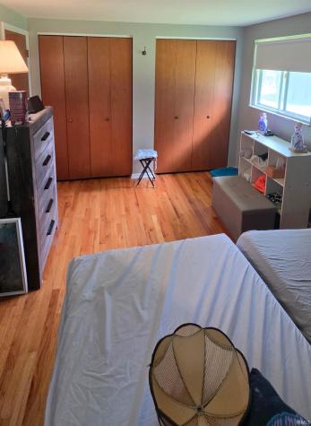 3632 Cardinal Lane Fort Wayne IN 46815