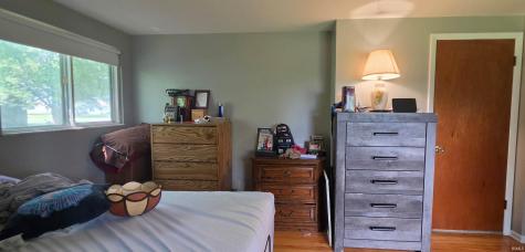 3632 Cardinal Lane Fort Wayne IN 46815