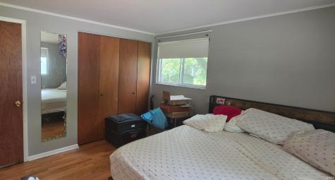 3632 Cardinal Lane Fort Wayne IN 46815