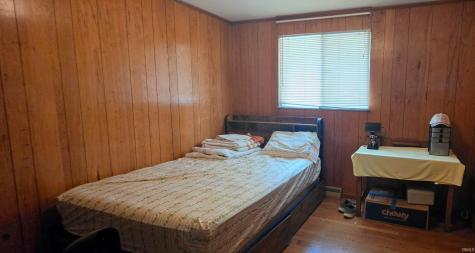3632 Cardinal Lane Fort Wayne IN 46815