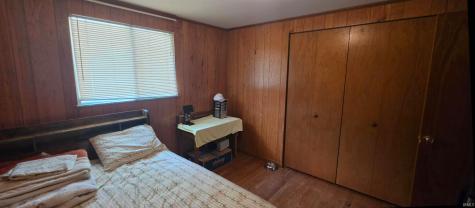 3632 Cardinal Lane Fort Wayne IN 46815