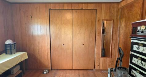3632 Cardinal Lane Fort Wayne IN 46815