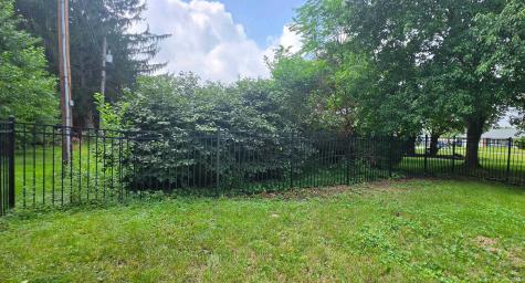 3632 Cardinal Lane Fort Wayne IN 46815