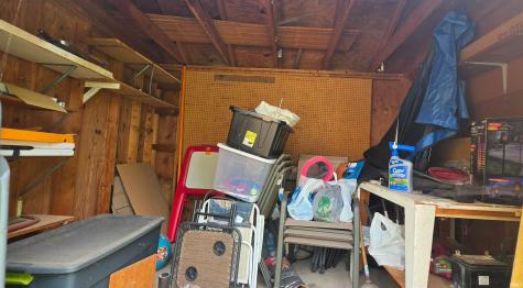 3632 Cardinal Lane Fort Wayne IN 46815