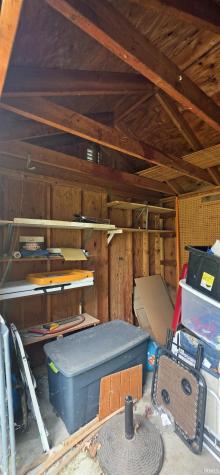 3632 Cardinal Lane Fort Wayne IN 46815