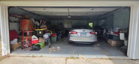 3632 Cardinal Lane Fort Wayne IN 46815
