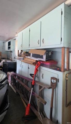 3632 Cardinal Lane Fort Wayne IN 46815