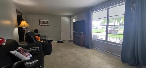 3632 Cardinal Lane Fort Wayne IN 46815