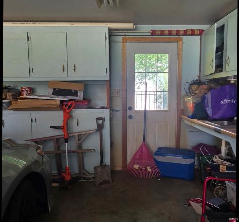 3632 Cardinal Lane Fort Wayne IN 46815