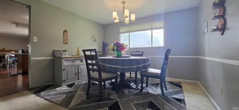 3632 Cardinal Lane Fort Wayne IN 46815