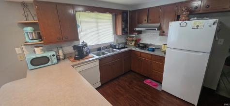 3632 Cardinal Lane Fort Wayne IN 46815