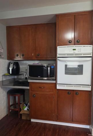 3632 Cardinal Lane Fort Wayne IN 46815