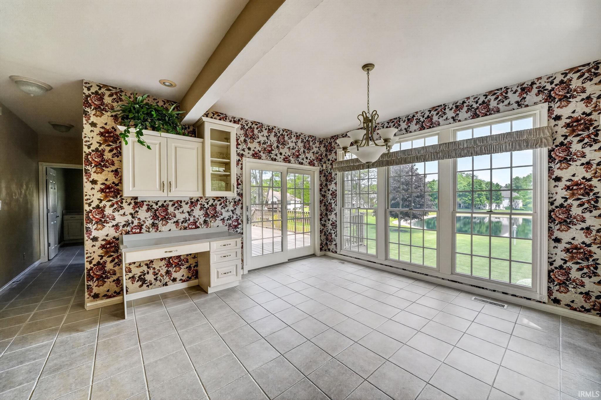 50582 Brookhaven Drive Granger IN 46530
