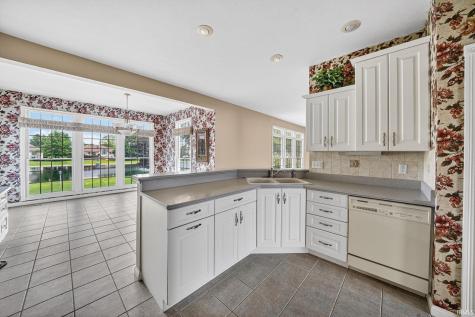 50582 Brookhaven Drive Granger IN 46530