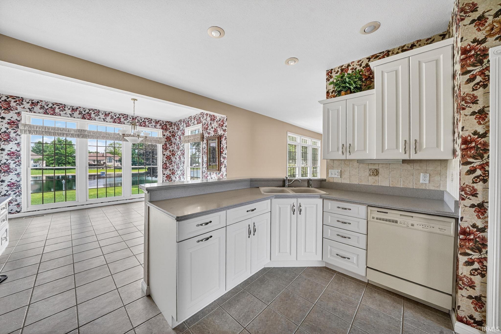 50582 Brookhaven Drive Granger IN 46530