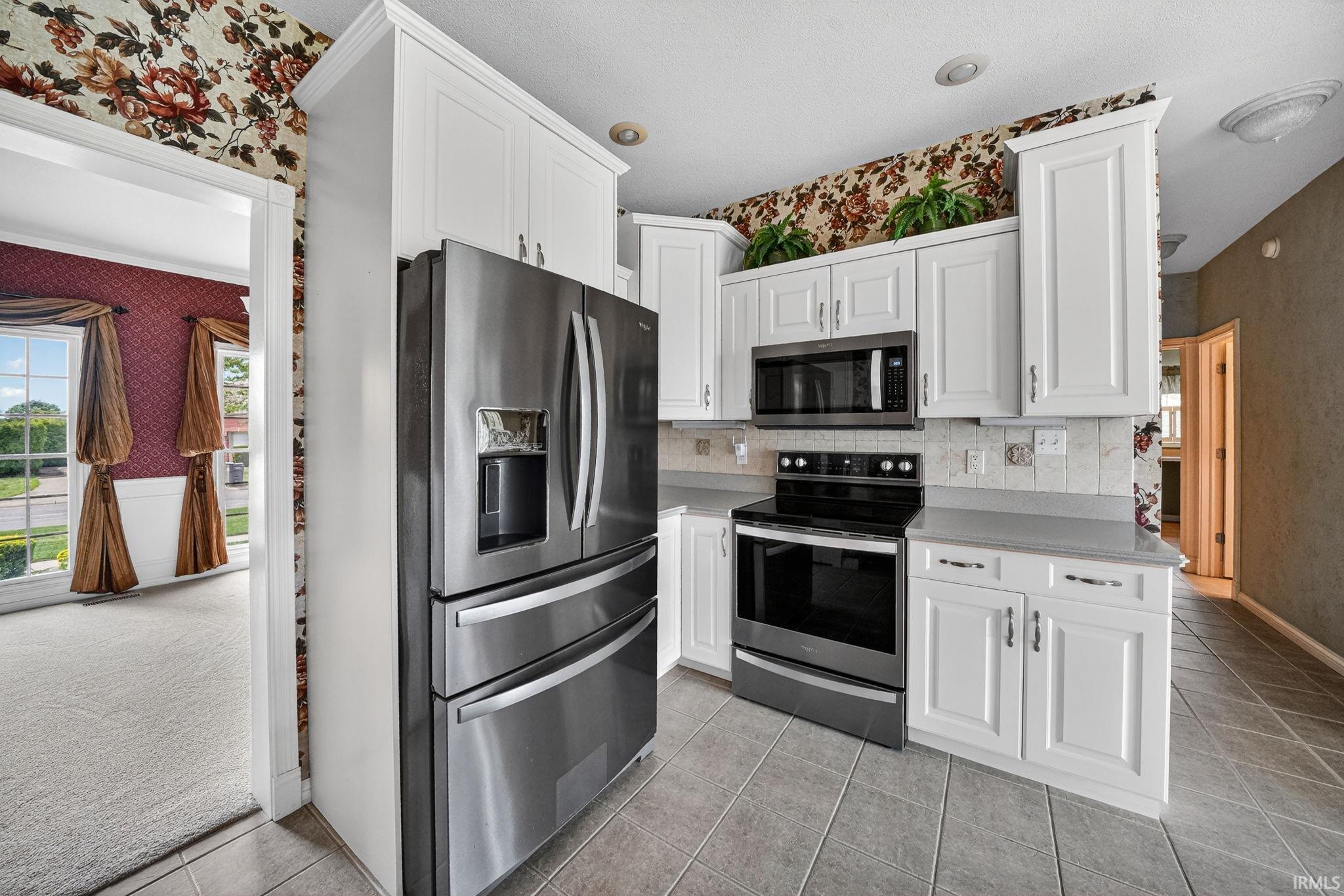 50582 Brookhaven Drive Granger IN 46530