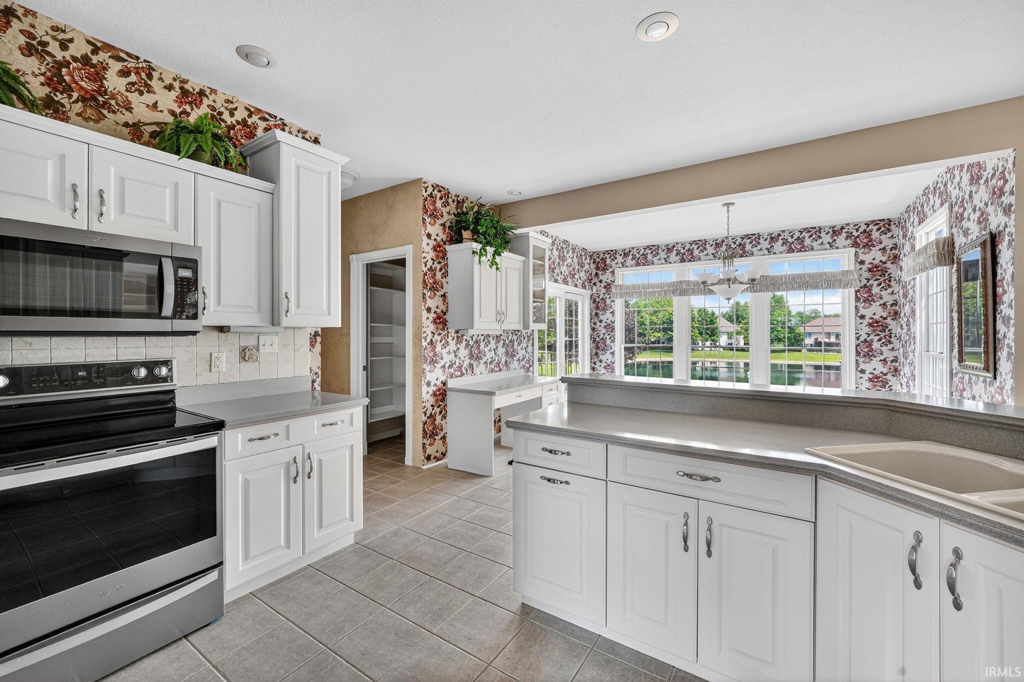 50582 Brookhaven Drive Granger IN 46530