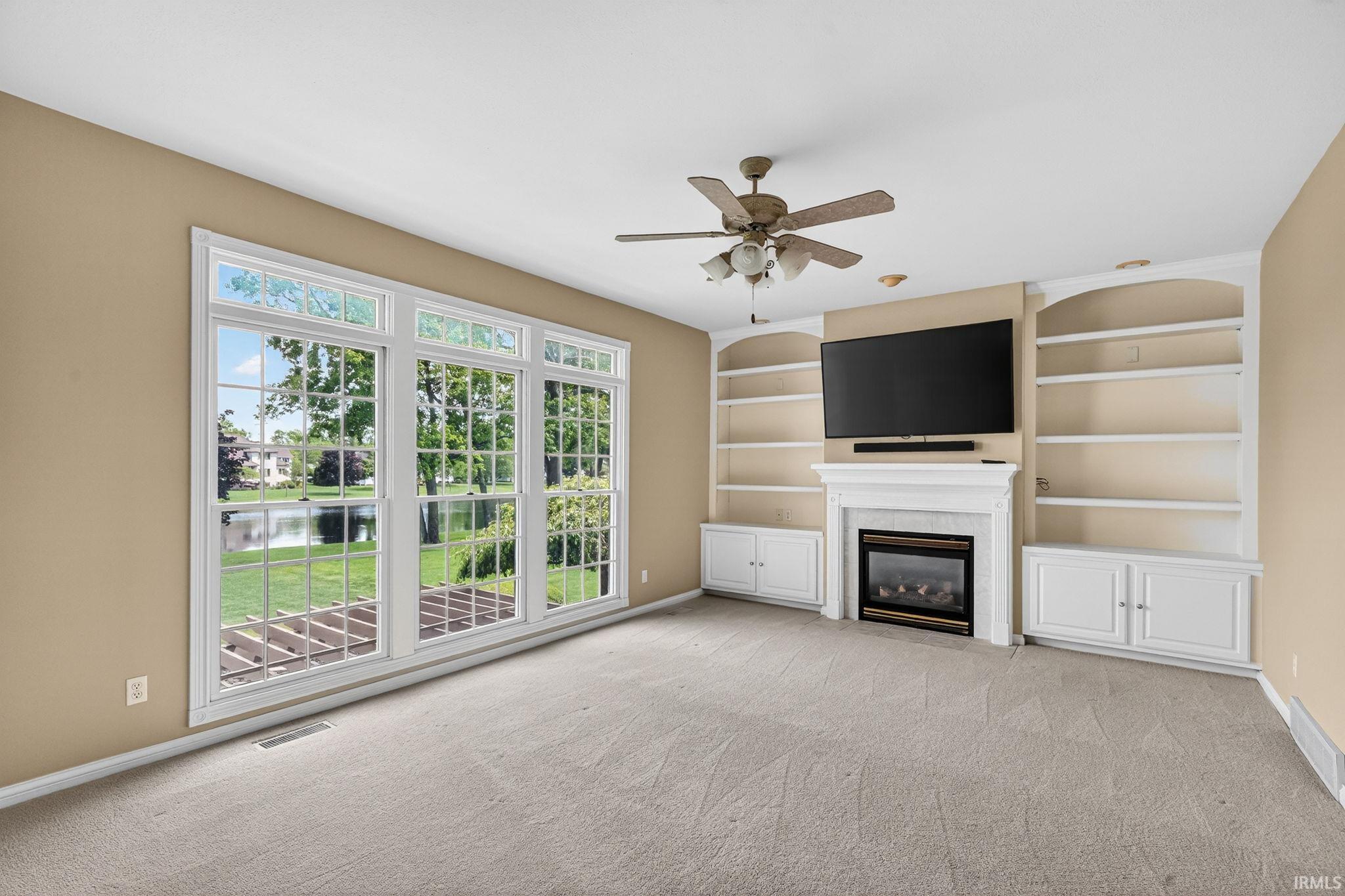 50582 Brookhaven Drive Granger IN 46530