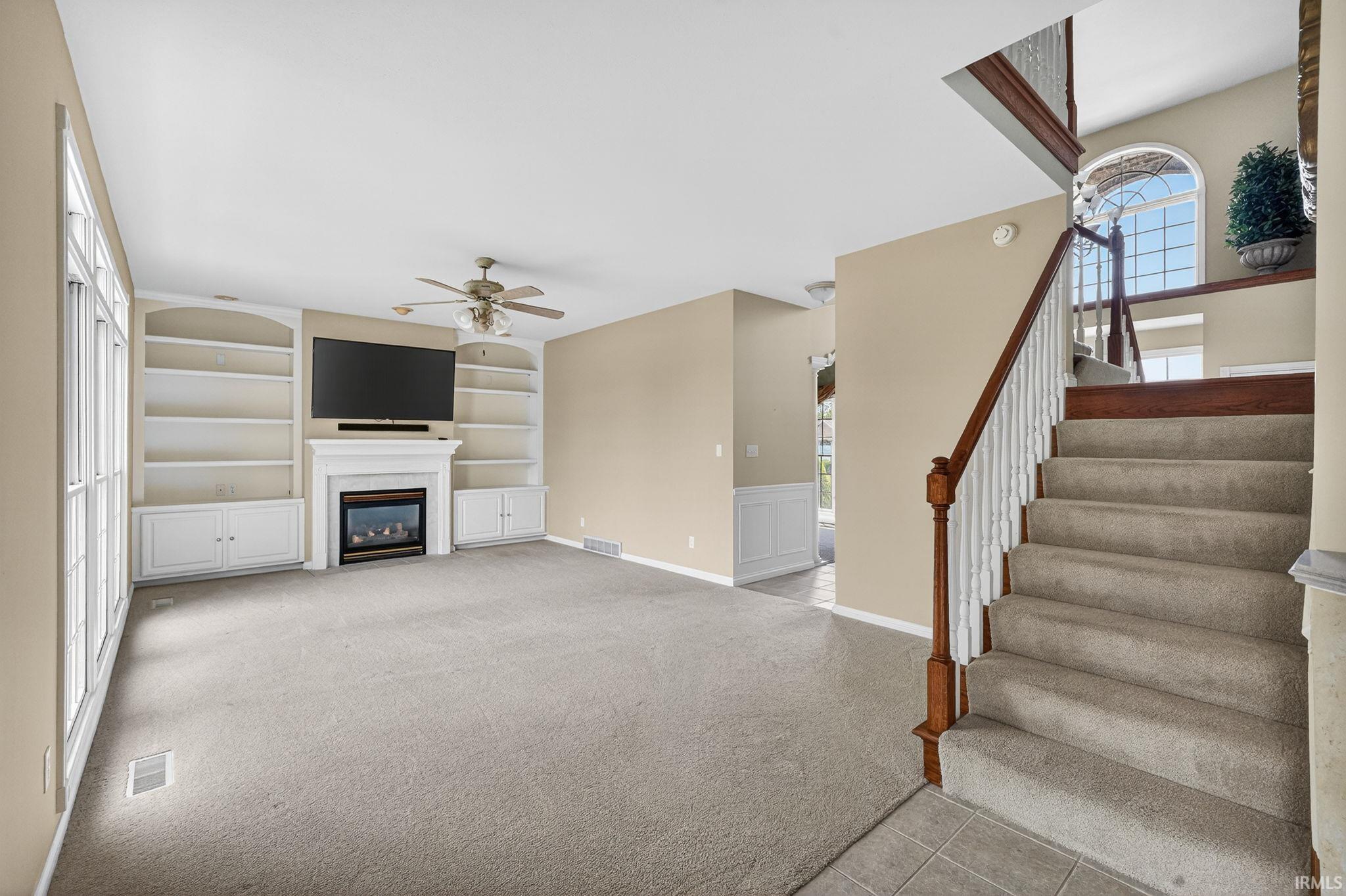 50582 Brookhaven Drive Granger IN 46530