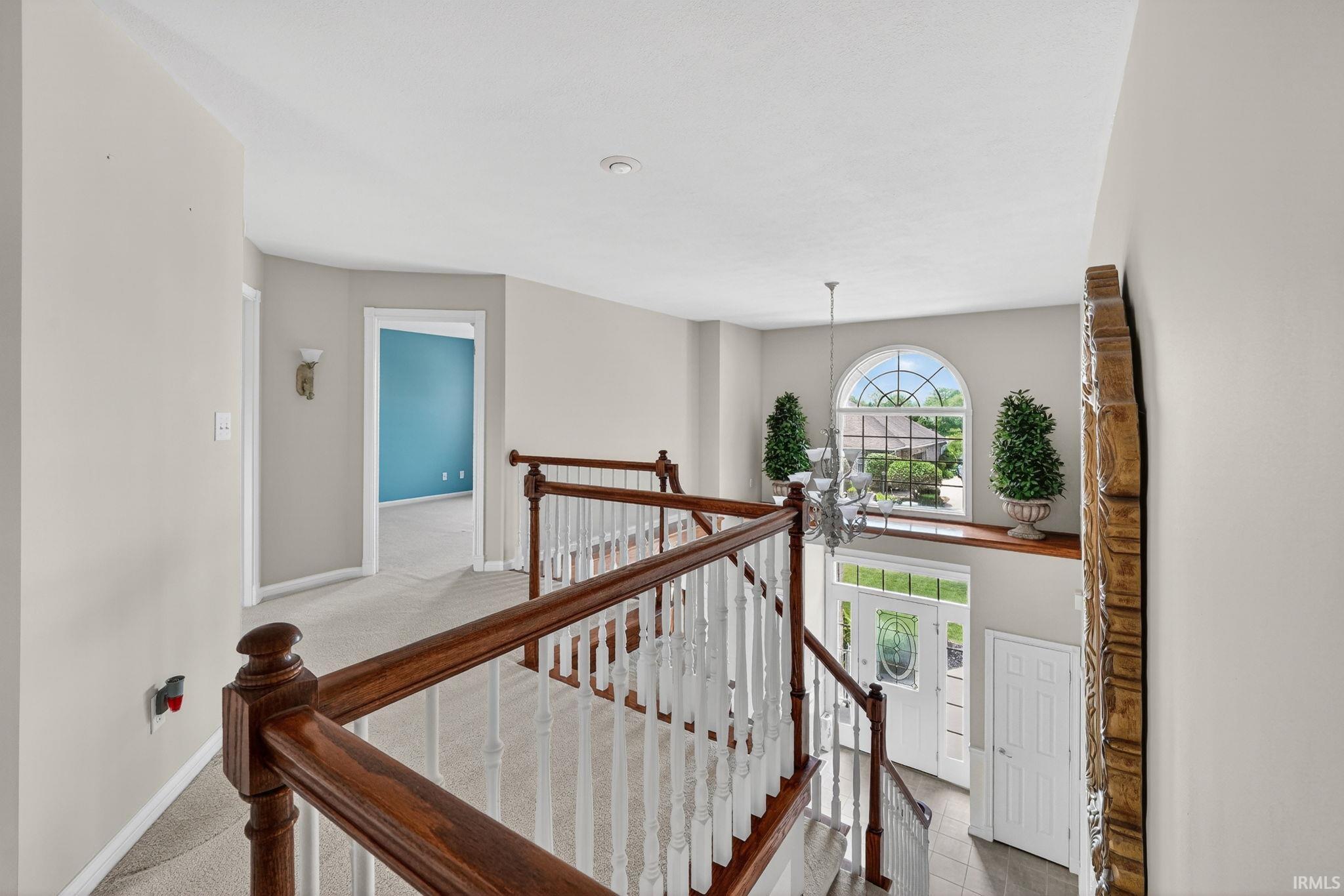 50582 Brookhaven Drive Granger IN 46530