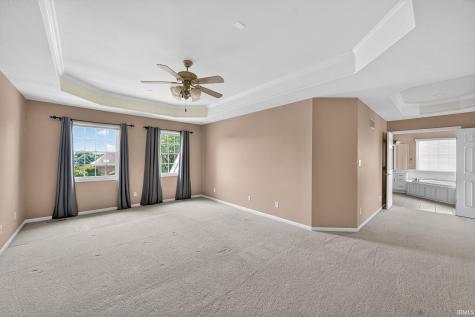 50582 Brookhaven Drive Granger IN 46530