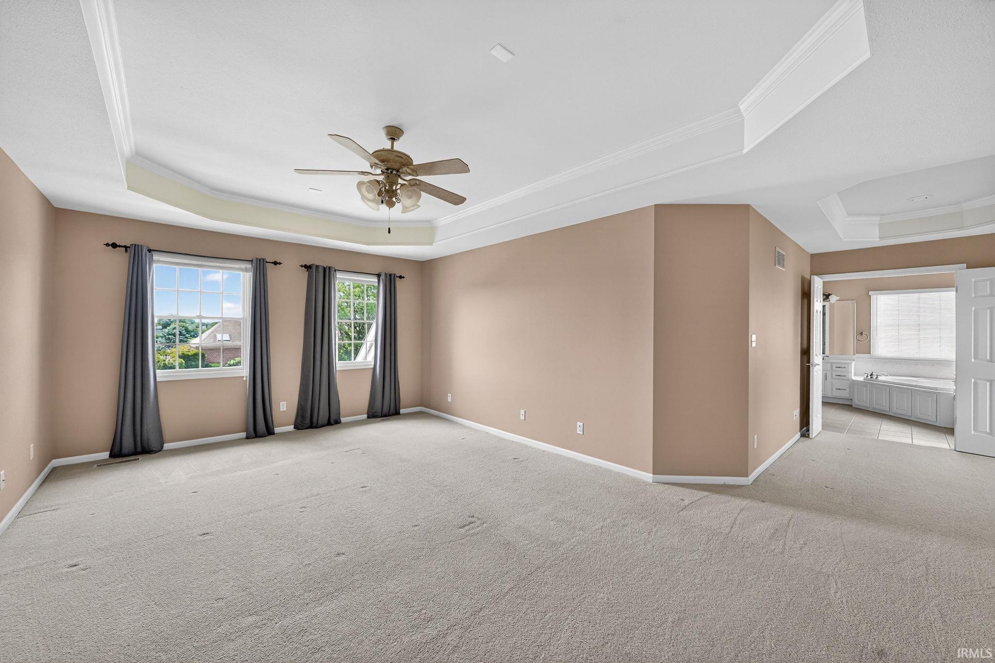 50582 Brookhaven Drive Granger IN 46530