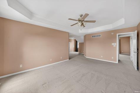 50582 Brookhaven Drive Granger IN 46530
