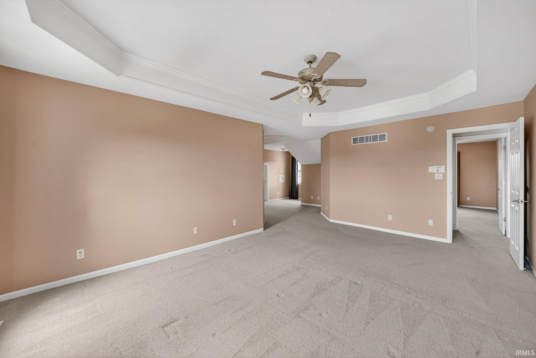50582 Brookhaven Drive Granger IN 46530