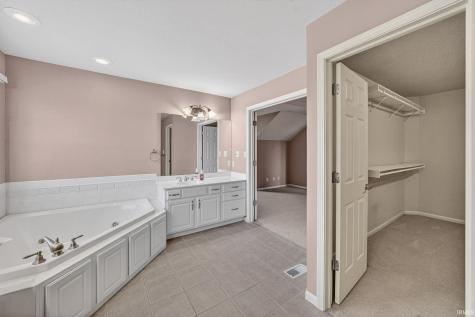 50582 Brookhaven Drive Granger IN 46530