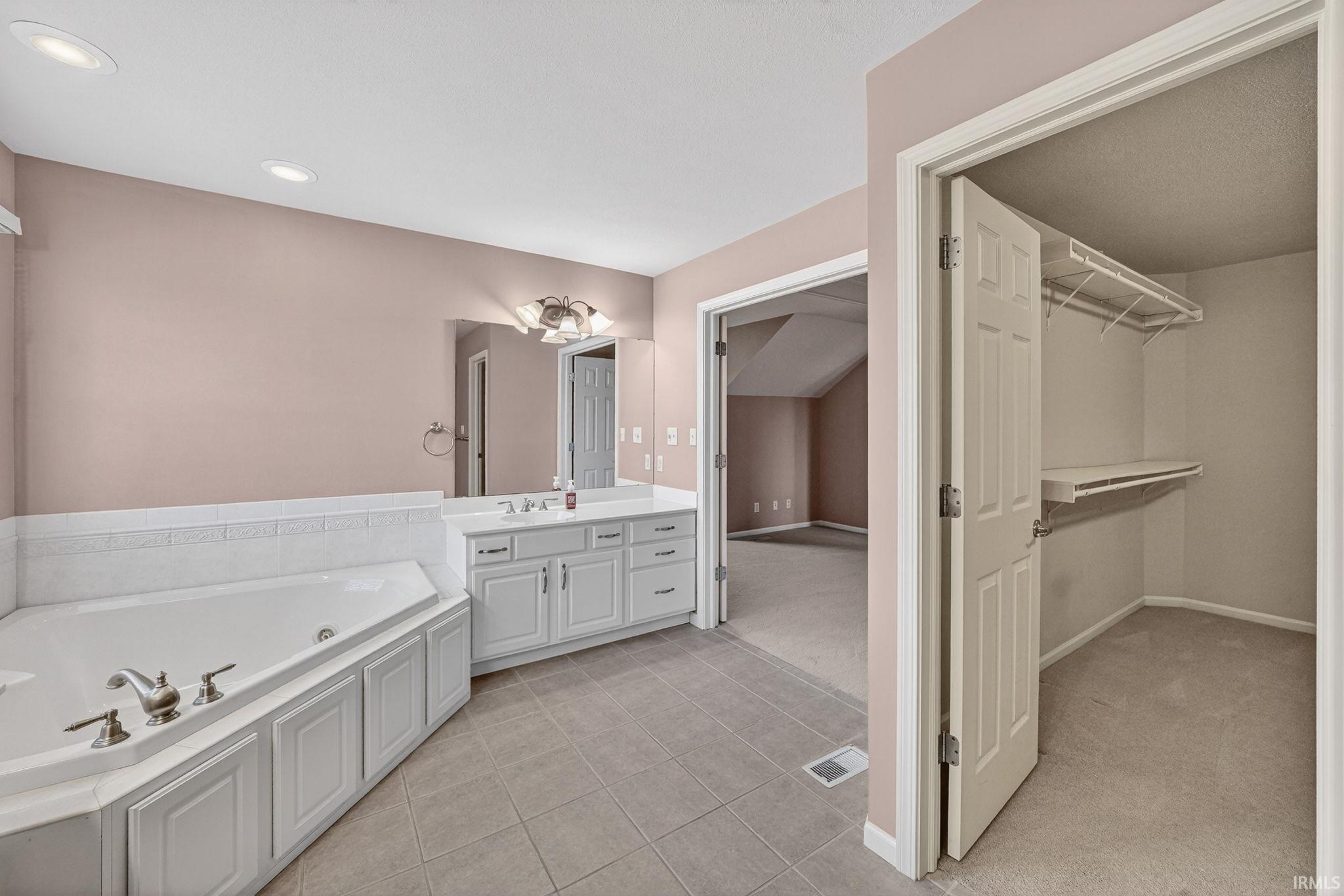 50582 Brookhaven Drive Granger IN 46530